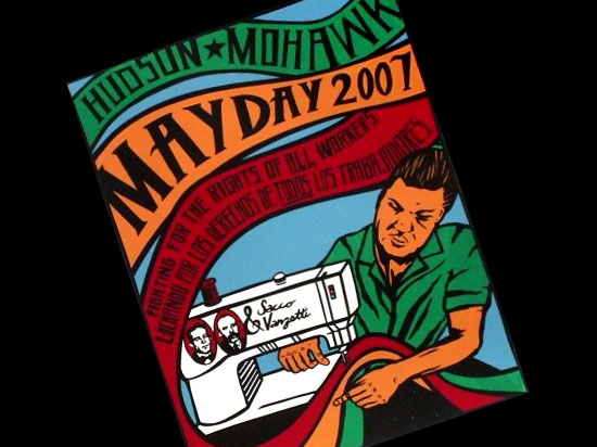 hudsonsovietmayday_550x412 hudsonsovietmayday_550x412