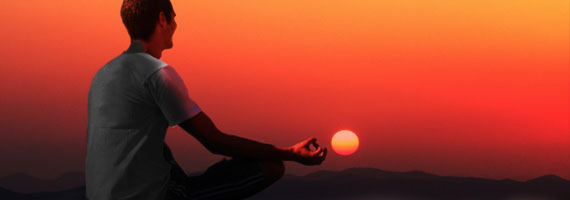 meditation-breaks meditation-breaks