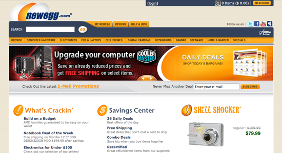 neweggcom-now neweggcom-now