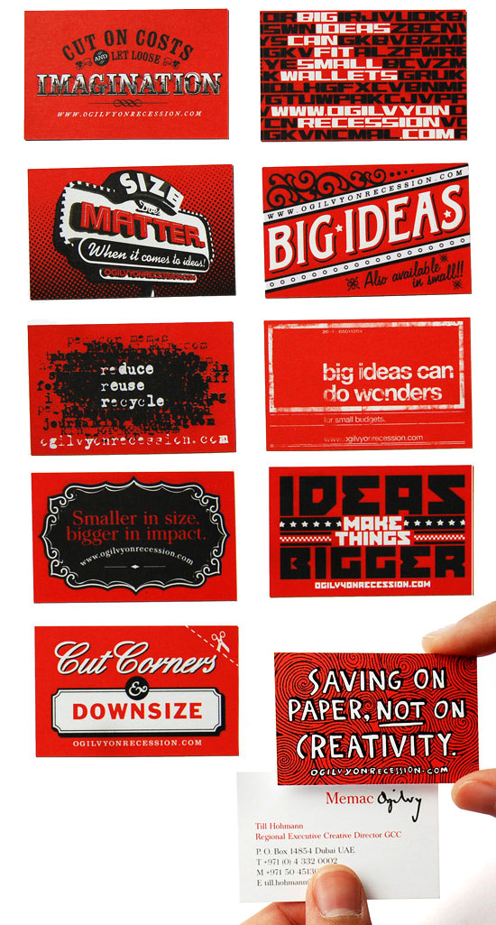 ogilvysmallcards_550x1025 ogilvysmallcards_550x1025