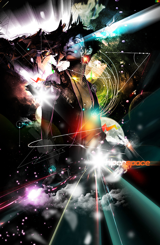 photoshop-examples-1 photoshop-examples-1
