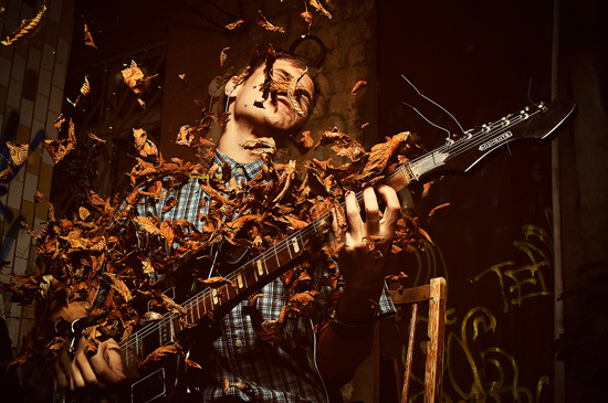 photoshop-examples-10 photoshop-examples-10