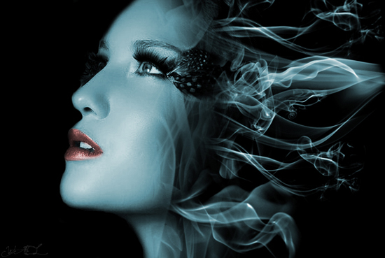 photoshop-examples-14 photoshop-examples-14