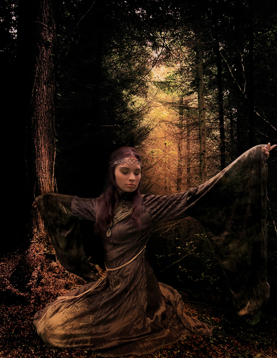 photoshop-examples-15 photoshop-examples-15