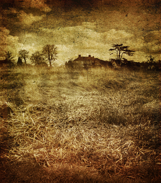 photoshop-examples-19 photoshop-examples-19