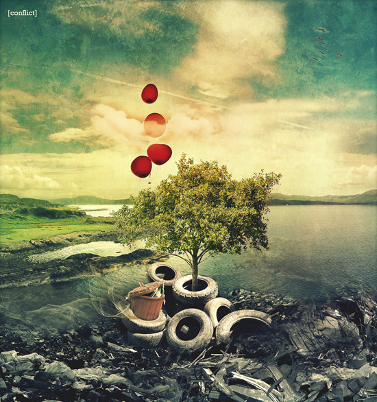 photoshop-examples-21 photoshop-examples-21