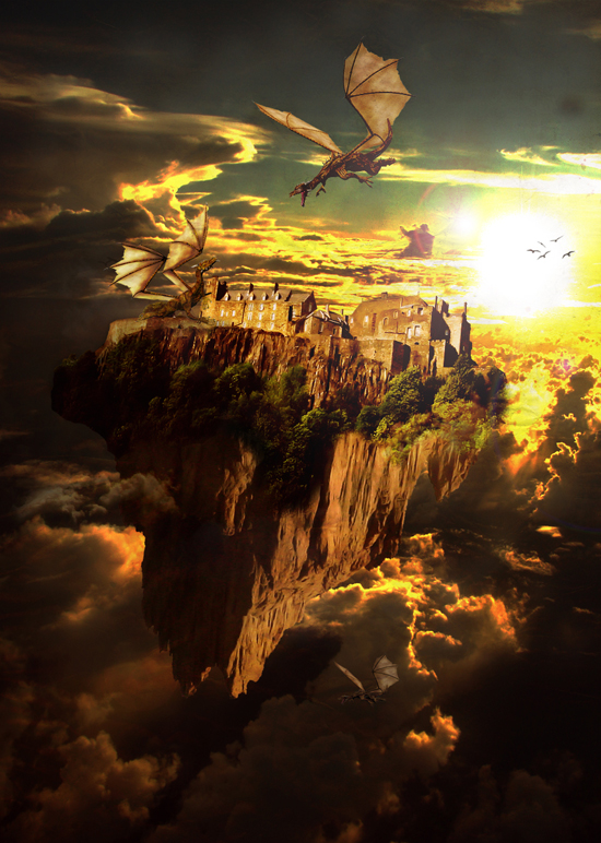 photoshop-examples-22 photoshop-examples-22