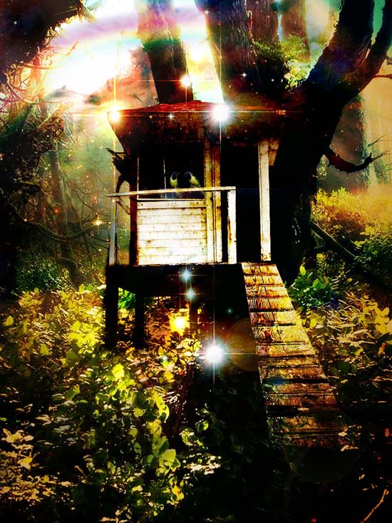 photoshop-examples-23 photoshop-examples-23