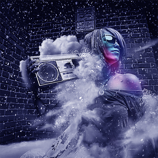 photoshop-examples-25 photoshop-examples-25