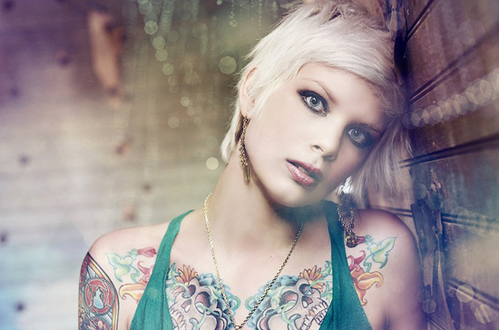 photoshop-examples-27 photoshop-examples-27