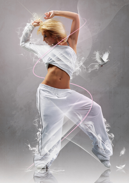 photoshop-examples-3 photoshop-examples-3