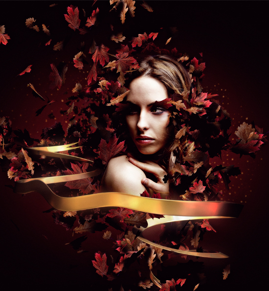 photoshop-examples-4 photoshop-examples-4