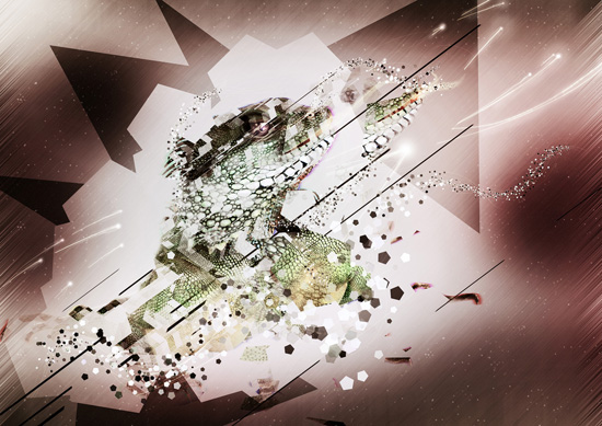 photoshop-examples-5 photoshop-examples-5