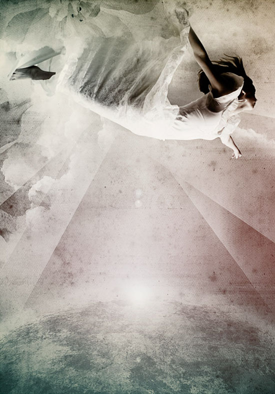 photoshop-examples-7 photoshop-examples-7