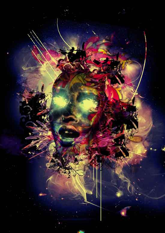 photoshop-space-renderings-1 photoshop-space-renderings-1