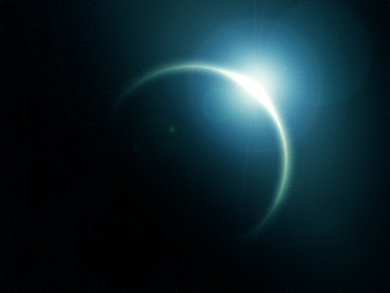 photoshop-space-renderings-10 photoshop-space-renderings-10