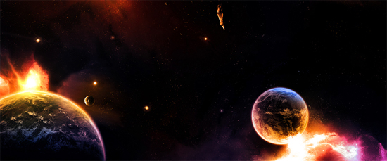 photoshop-space-renderings-11 photoshop-space-renderings-11