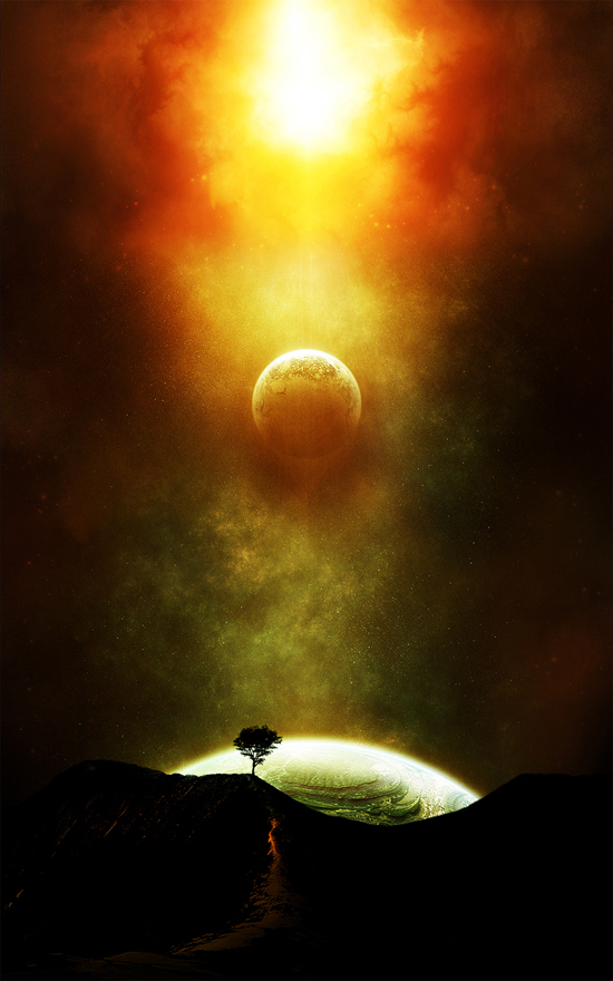 photoshop-space-renderings-12 photoshop-space-renderings-12