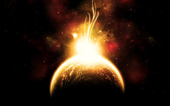 photoshop-space-renderings-13 photoshop-space-renderings-13