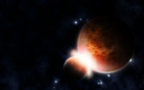 photoshop-space-renderings-14 photoshop-space-renderings-14