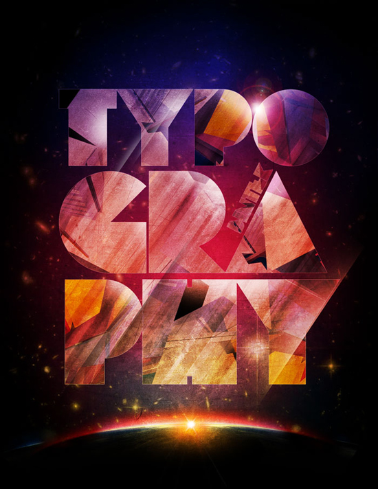 photoshop-space-renderings-15 photoshop-space-renderings-15