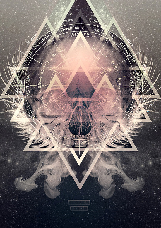 photoshop-space-renderings-16 photoshop-space-renderings-16