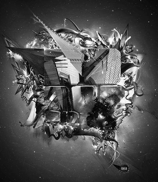 photoshop-space-renderings-18 photoshop-space-renderings-18