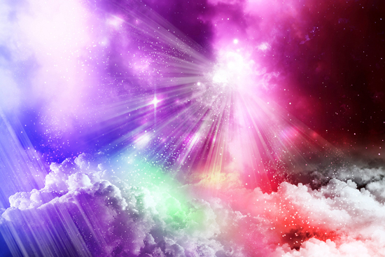 photoshop-space-renderings-2 photoshop-space-renderings-2