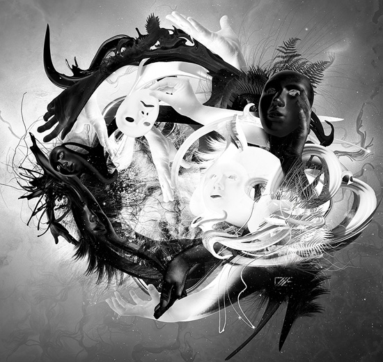 photoshop-space-renderings-20 photoshop-space-renderings-20