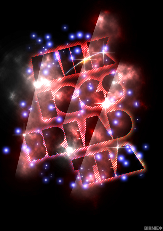 photoshop-space-renderings-21 photoshop-space-renderings-21