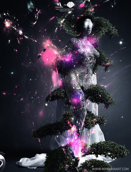 photoshop-space-renderings-22 photoshop-space-renderings-22