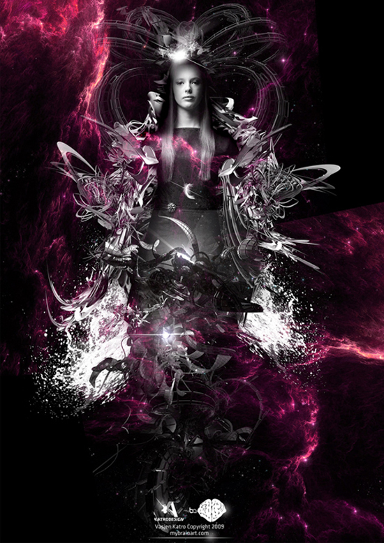photoshop-space-renderings-23 photoshop-space-renderings-23