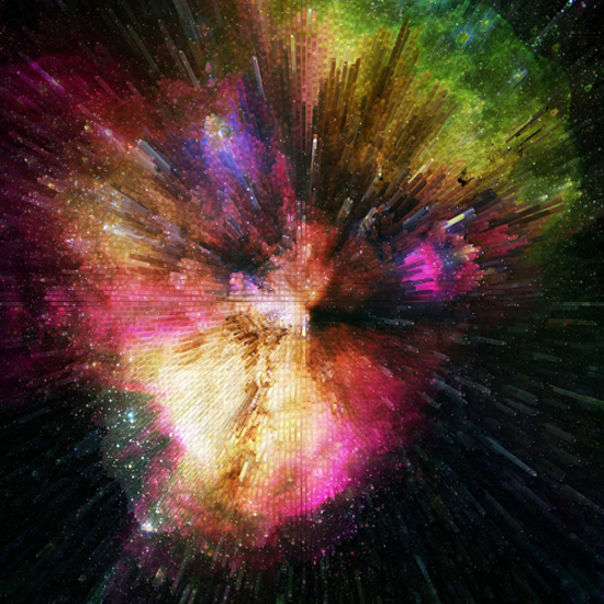 photoshop-space-renderings-24 photoshop-space-renderings-24