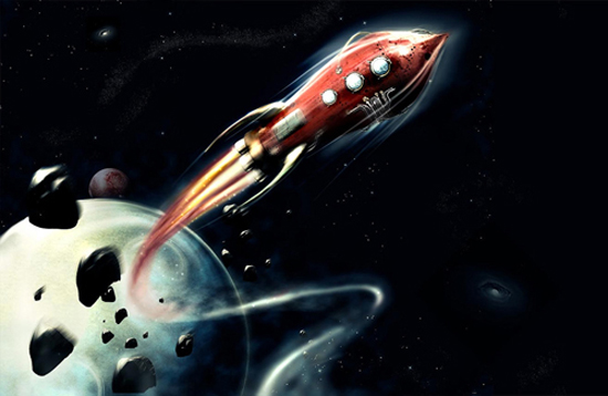 photoshop-space-renderings-25 photoshop-space-renderings-25