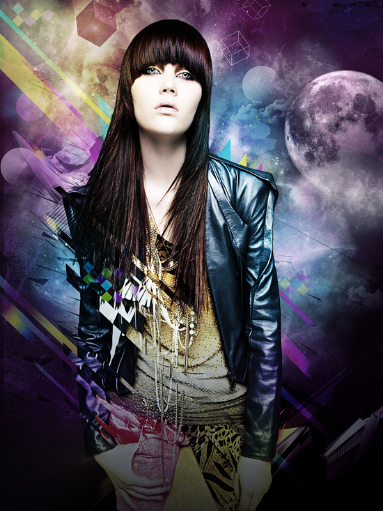 photoshop-space-renderings-26 photoshop-space-renderings-26