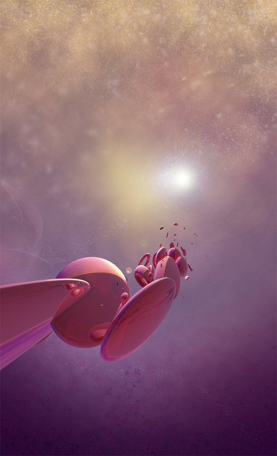 photoshop-space-renderings-27 photoshop-space-renderings-27