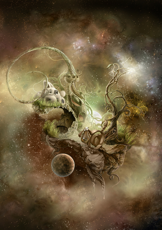 photoshop-space-renderings-28 photoshop-space-renderings-28