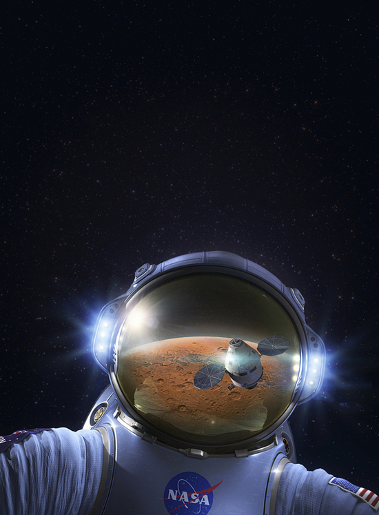 photoshop-space-renderings-29 photoshop-space-renderings-29