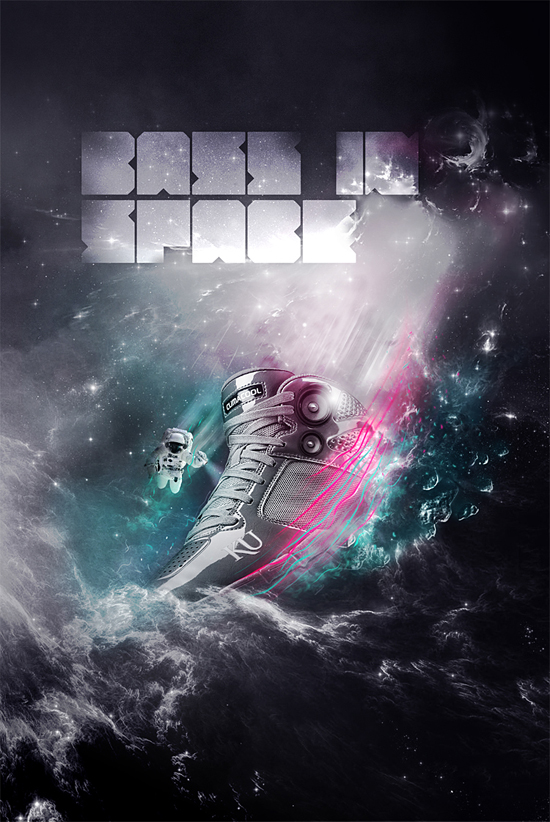 photoshop-space-renderings-3 photoshop-space-renderings-3