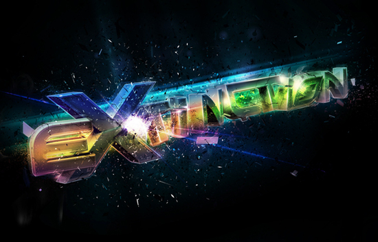 photoshop-space-renderings-30 photoshop-space-renderings-30