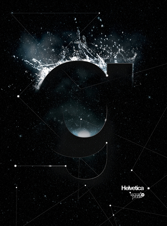 photoshop-space-renderings-4 photoshop-space-renderings-4