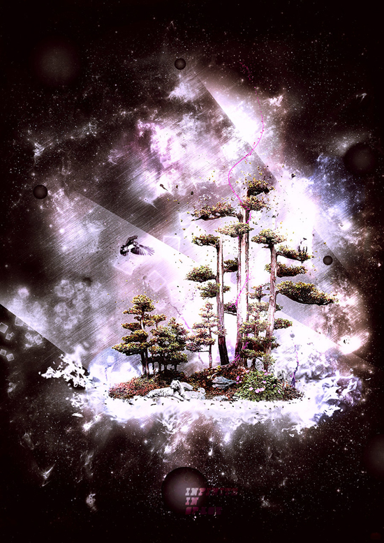 photoshop-space-renderings-5 photoshop-space-renderings-5