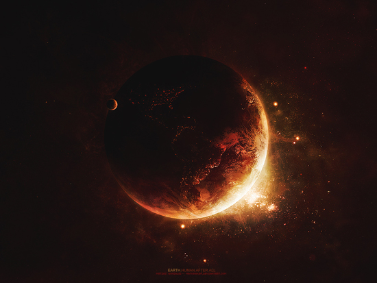 photoshop-space-renderings-6 photoshop-space-renderings-6
