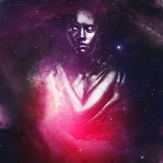 photoshop-space-renderings-7 photoshop-space-renderings-7