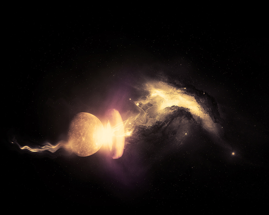 photoshop-space-renderings-8 photoshop-space-renderings-8
