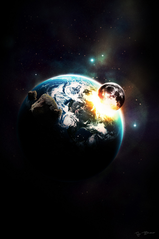 photoshop-space-renderings-9 photoshop-space-renderings-9