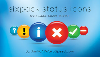 sixpack-status-free-icon-pack sixpack-status-free-icon-pack