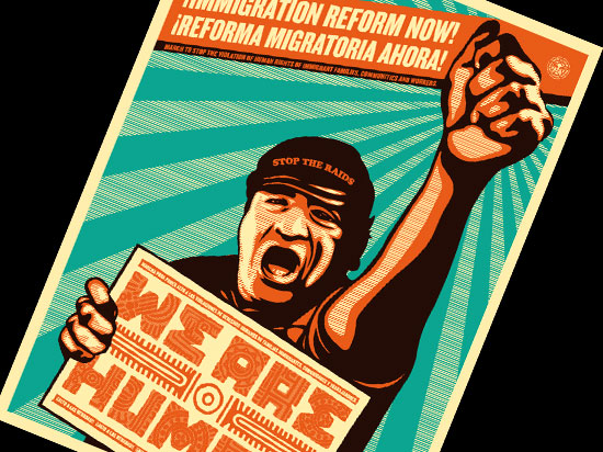 sovietgpnvwearehuman_550x412 sovietgpnvwearehuman_550x412