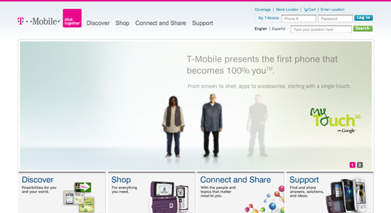 t-mobilecom-now t-mobilecom-now