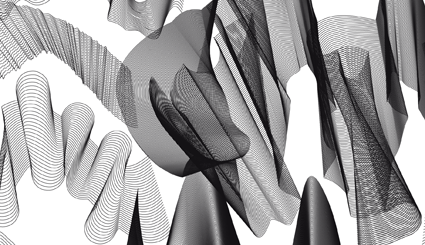 vectorwellen___photoshop_brush_by_texpire vectorwellen___photoshop_brush_by_texpire